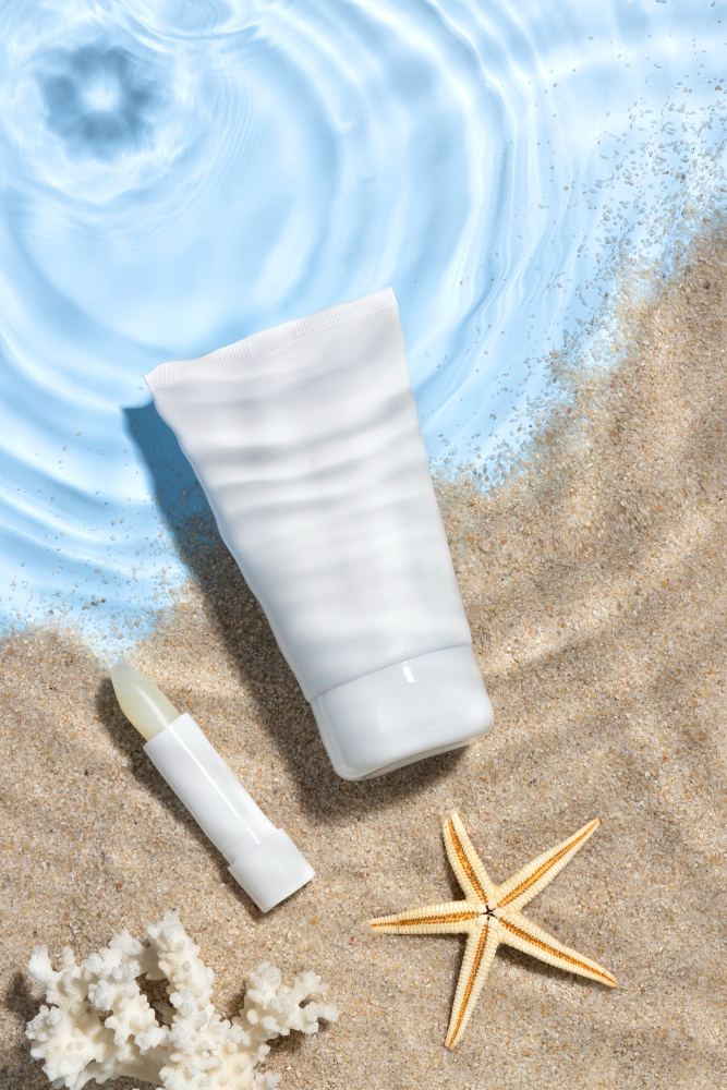Sun Protection
